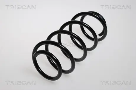 Пружина ходовой части TRISCAN 875024068