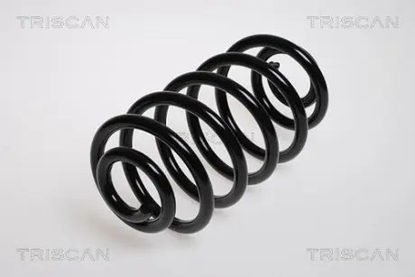 Пружина ходовой части TRISCAN 875024109