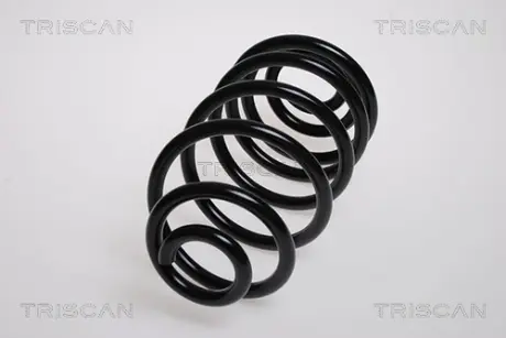 Пружина ходовой части TRISCAN 875024129
