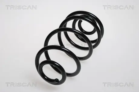Пружина ходовой части TRISCAN 875024130