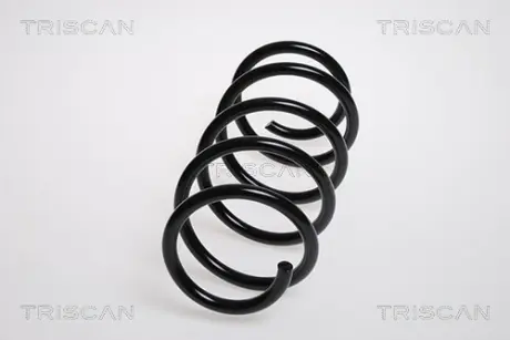Пружина ходовой части TRISCAN 875024140