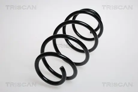 Пружина ходовой части TRISCAN 875024144