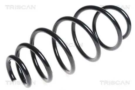 Пружина ходовой части TRISCAN 875024159