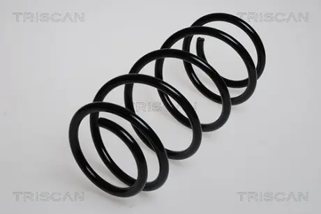 Пружина ходовой части TRISCAN 87502432