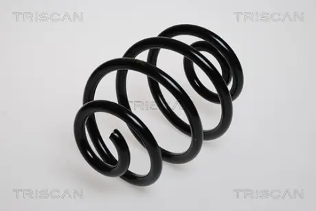 Пружина ходовой части TRISCAN 87502441
