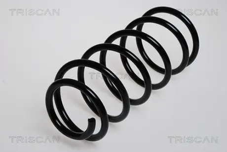 Пружина ходовой части TRISCAN 87502470