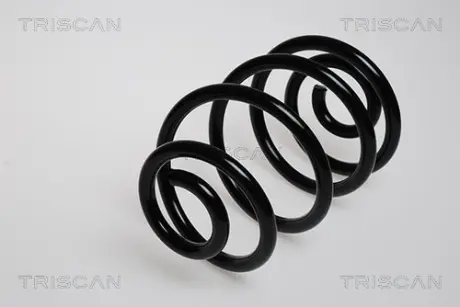 Пружина ходовой части TRISCAN 87502483