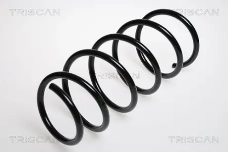 Пружина ходовой части TRISCAN 87502520