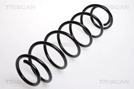 Пружина ходовой части TRISCAN 87502531