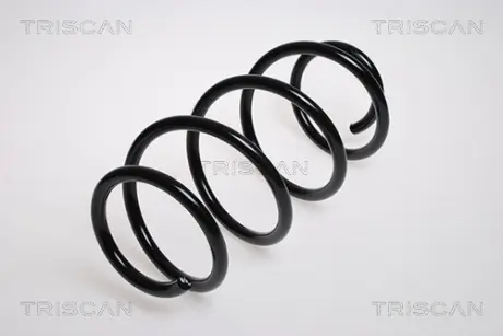 Пружина ходовой части TRISCAN 87502540