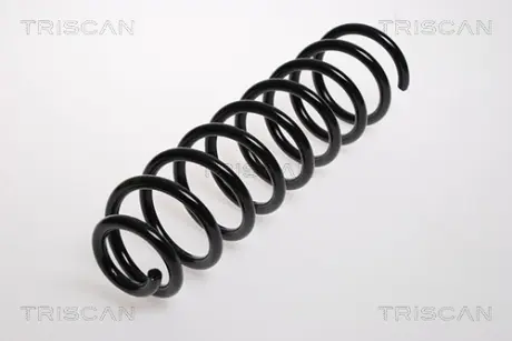 Пружина ходовой части TRISCAN 87502554