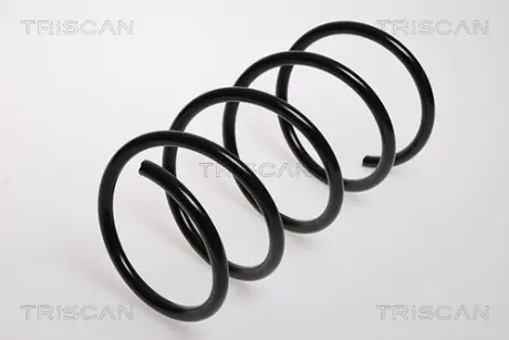 Пружина ходовой части TRISCAN 87502555