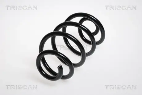 Пружина ходовой части TRISCAN 87502556
