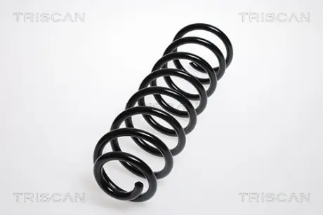 Пружина ходовой части TRISCAN 87502559