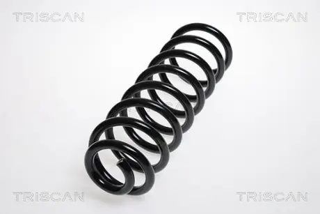 Пружина ходовой части TRISCAN 87502566