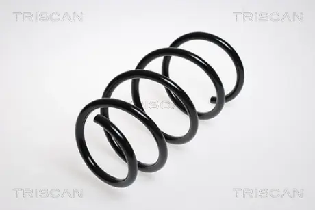 Пружина ходовой части TRISCAN 87502569