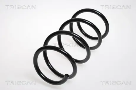 Пружина ходовой части TRISCAN 87502570