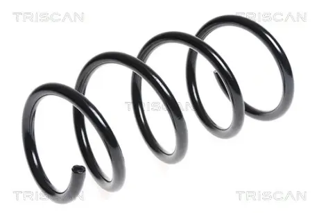 Пружина ходовой части TRISCAN 87502587