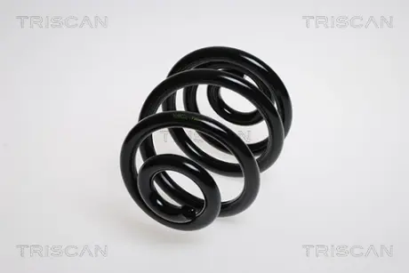 Пружина ходовой части TRISCAN 87502588