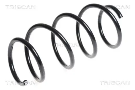 Пружина ходовой части TRISCAN 87502592