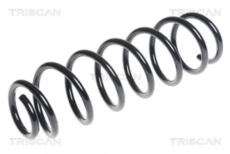 Пружина ходовой части TRISCAN 87502593