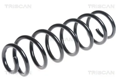 Пружина ходовой части TRISCAN 87502598