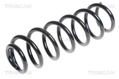 Пружина ходовой части TRISCAN 87502599