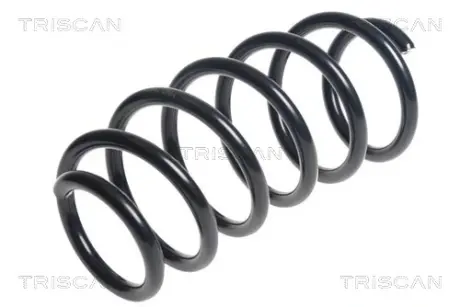 Пружина ходовой части TRISCAN 875027110