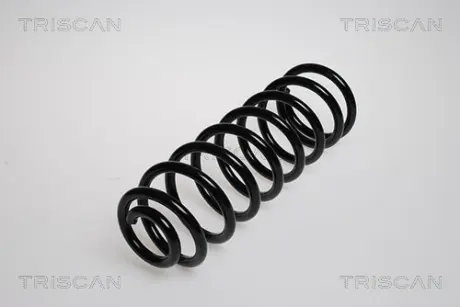 Пружина ходовой части TRISCAN 87502741
