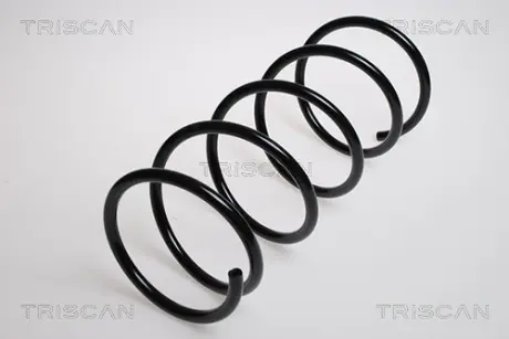 Пружина ходовой части TRISCAN 87502749