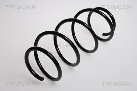 Пружина ходовой части TRISCAN 87502753