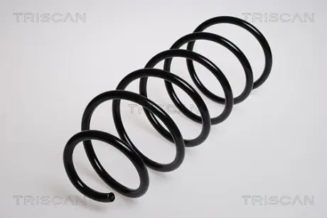 Пружина ходовой части TRISCAN 87502759