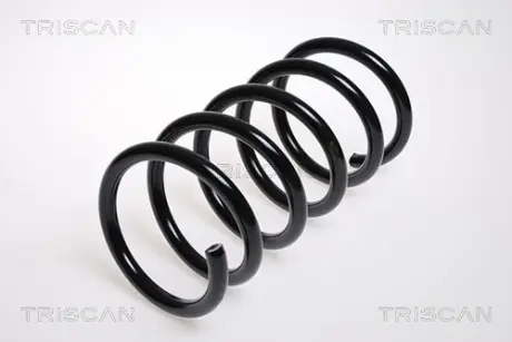 Пружина ходовой части TRISCAN 87502760