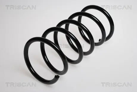 Пружина ходовой части TRISCAN 87502761