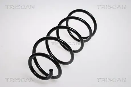 Пружина ходовой части TRISCAN 87502766