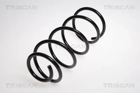 Пружина ходовой части TRISCAN 87502767
