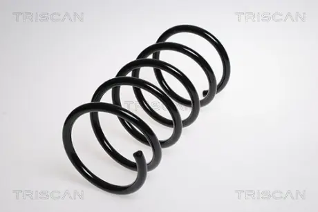 Пружина ходовой части TRISCAN 87502769