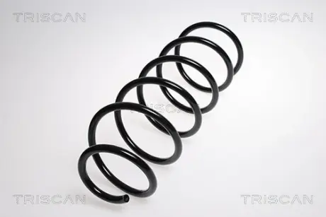 Пружина ходовой части TRISCAN 87502773
