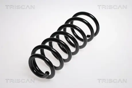 Пружина ходовой части TRISCAN 87502786