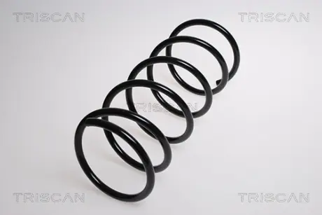 Пружина ходовой части TRISCAN 875028116