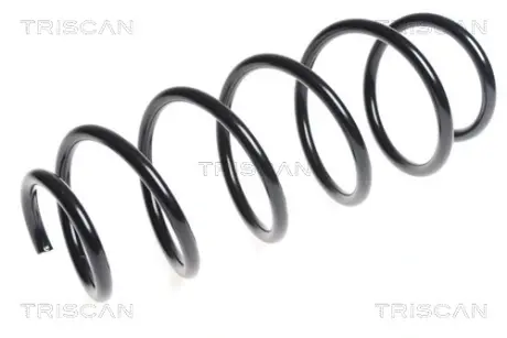 Пружина ходовой части TRISCAN 875028197