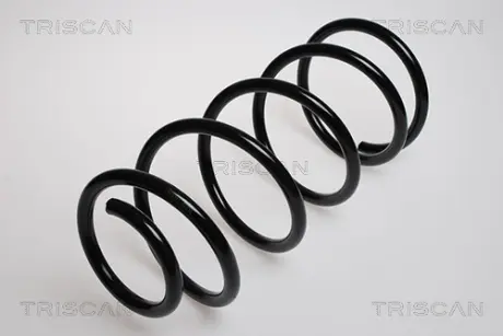 Пружина ходовой части TRISCAN 87502847