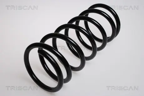 Пружина ходовой части TRISCAN 87502856