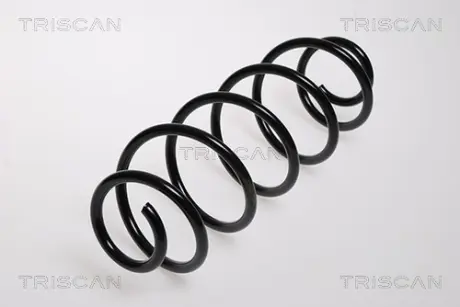 Пружина ходовой части TRISCAN 87502867