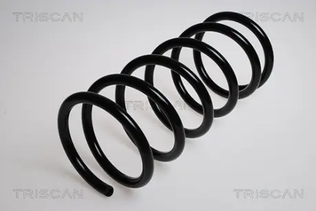 Пружина ходовой части TRISCAN 87502868