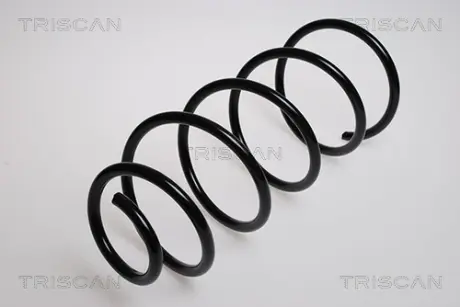 Пружина ходовой части TRISCAN 87502877