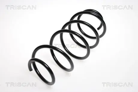 Пружина ходовой части TRISCAN 87502881