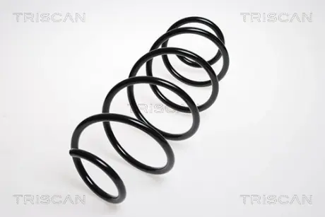 Пружина ходовой части TRISCAN 87502882