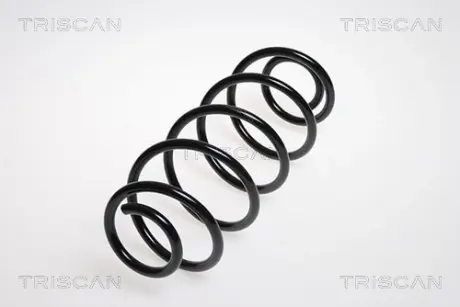Пружина ходовой части TRISCAN 87502885
