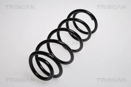 Пружина ходовой части TRISCAN 87502899